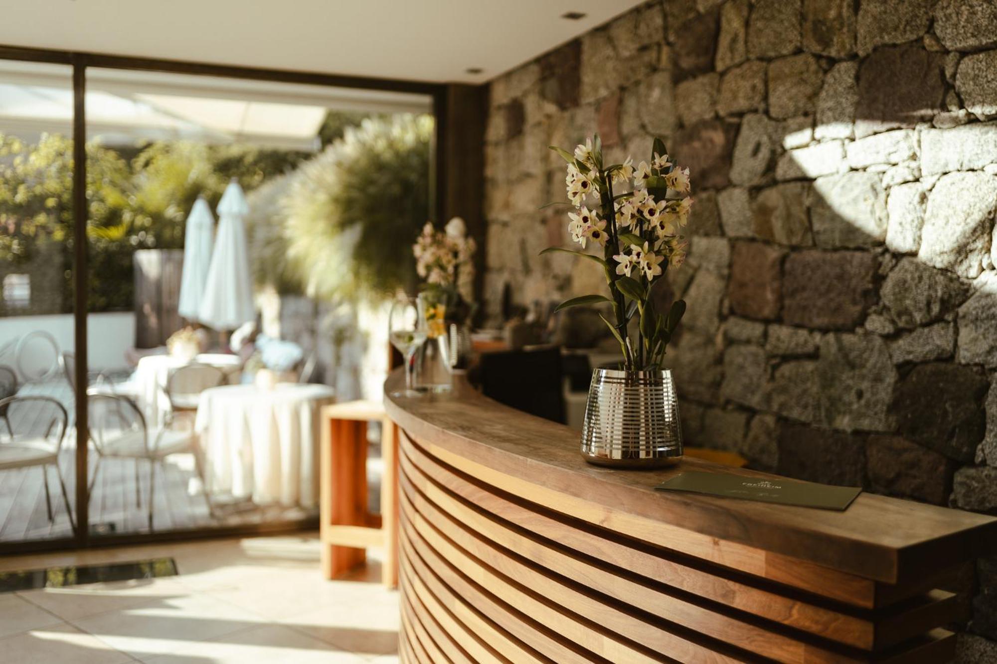 Freiheim Hotel Merano