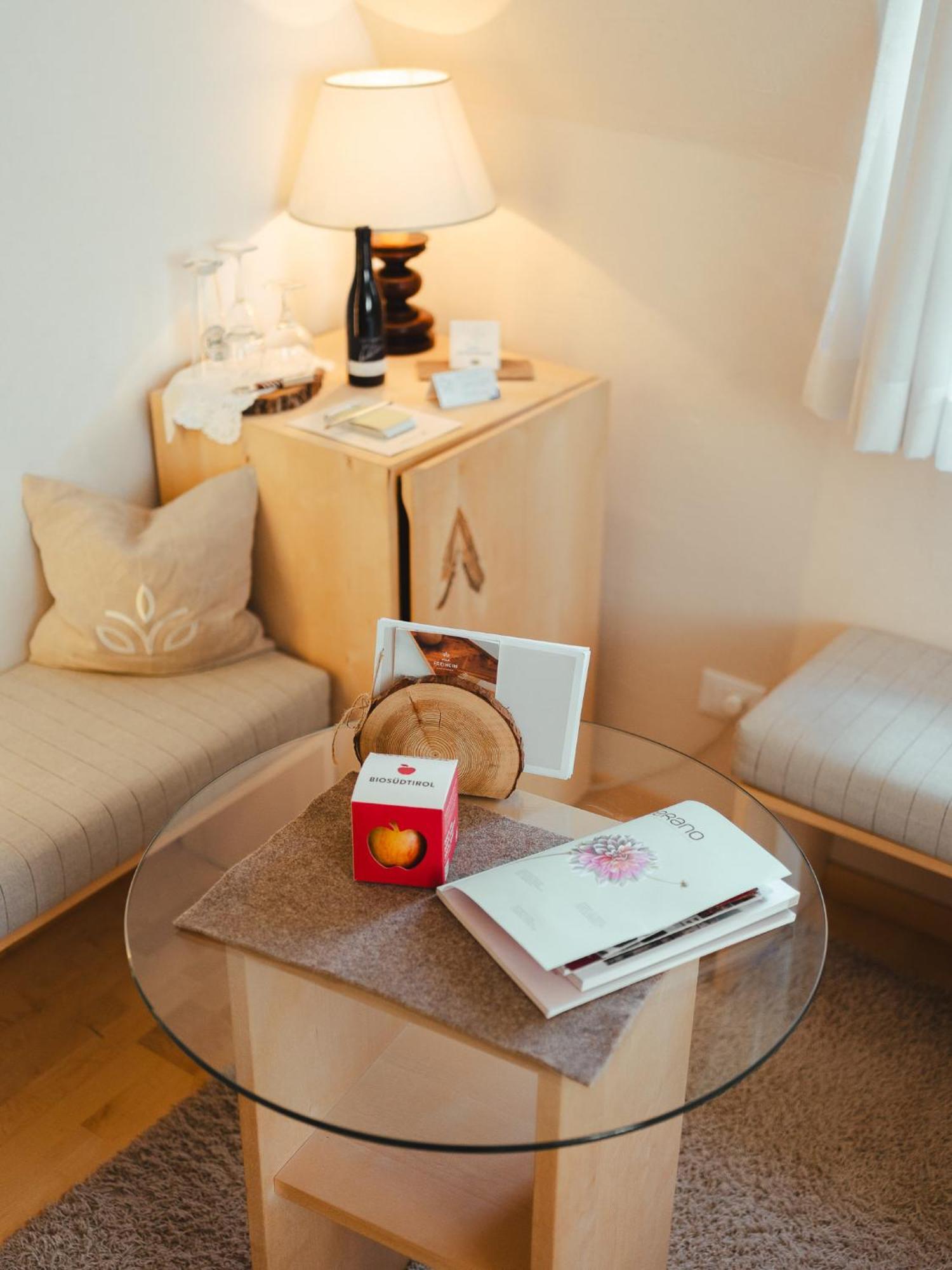 Hotel Freiheim 3*